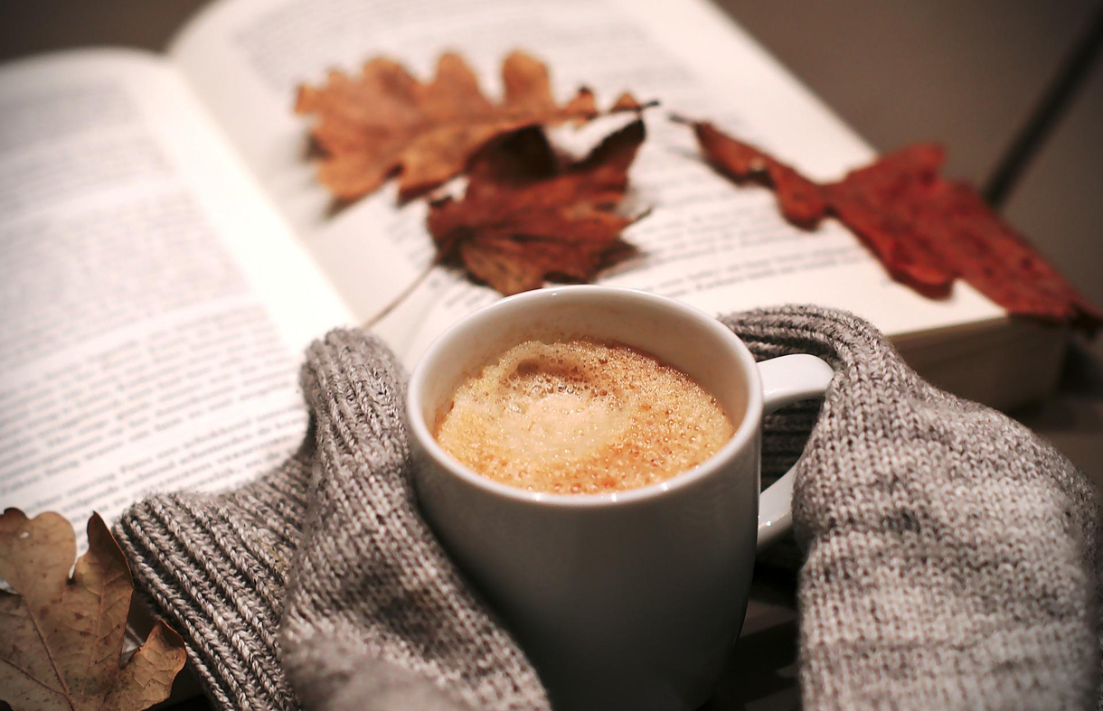 automne
