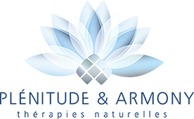 Plénitude Armony