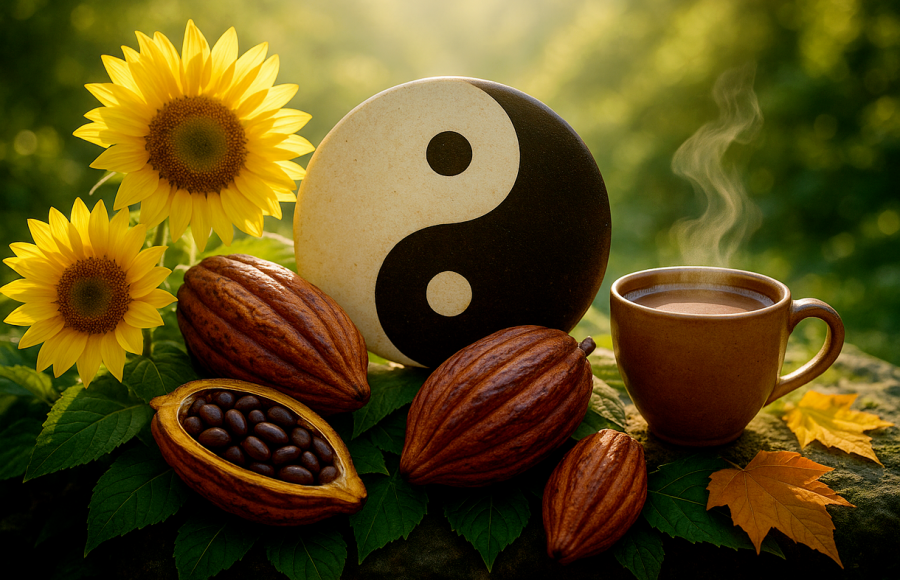 ChatGPT_Image_19_juil._2025_21_24_31