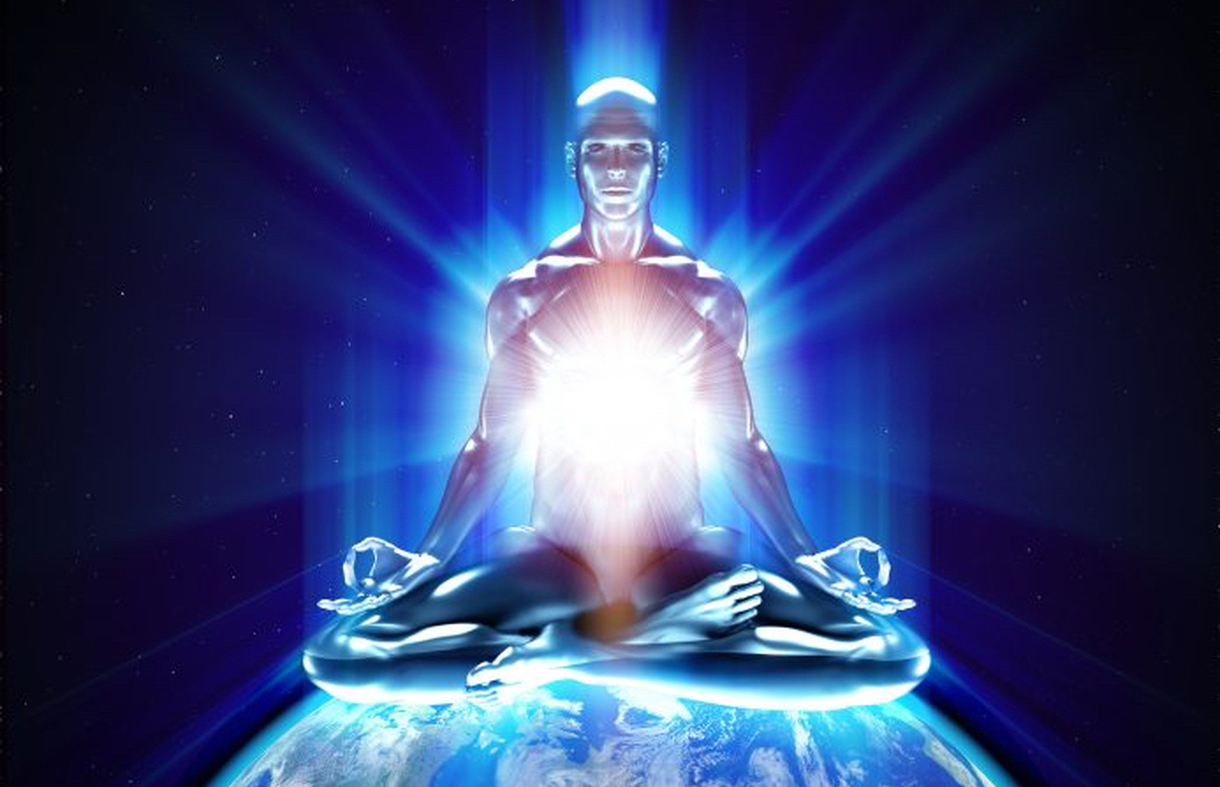 illumination-1.jpg